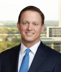 Photo of Jeffrey L. Oldham