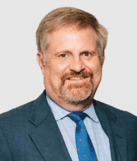 Photo of David Coale